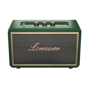 Lonzuer Giấc Mơ <span class=keywords><strong>bluetooth</strong></span> loa chất lượng cao ngoài trời di động loa siêu trầm Loa Loa không dây cho máy tính để bàn - Product Image 5