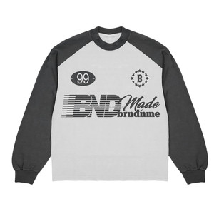 2025 haute qualité en gros sublimé survêtement couleur unie polaire pull pull extérieur survêtements hommes survêtement - Product Image 1