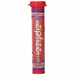 Venta al por mayor Zipfizz L 250ml Bebida energética baja en carbohidratos Suplemento de carbonato sin azúcar de acción rápida Empaquetado a granel a buenos precios - Product Image 1