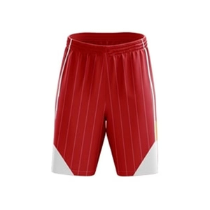 Venta al por Mayor de Camisetas Deportivas Unisex de Talla Grande para Baloncesto y Running, con Logotipo Impreso, Malla Transpirable, Secado Rápido, Absorción de Humedad, Antibacterianas y Anti-UV - Product Image 1