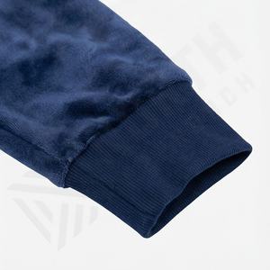 Conjunto Deportivo Tie Dye para Mujer, Sublimado, Ropa Deportiva de Entrenamiento, Ajuste Delgado, Invierno, Traje Personalizado - Product Image 6