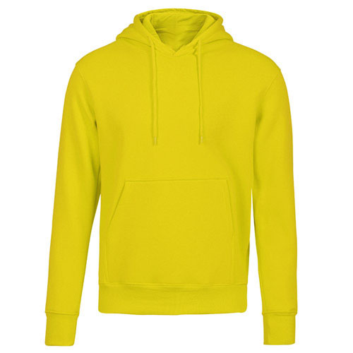 Jaune Banane