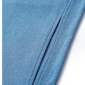 Sudaderas de Golf Personalizadas para Hombre 2026, Producto de Invierno, Sudaderas de Golf para Hombre a Precio Económico, Sudaderas de Golf Cálidas para Invierno - Product Image 3