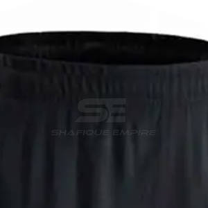 ชุดวอลเลย์บอลสำหรับเยาวชนเครื่องแบบวอลเลย์บอลดีไซน์ล่าสุด - Product Image 5