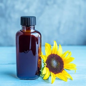 Líquido de lecitina de girasol - Product Image 3