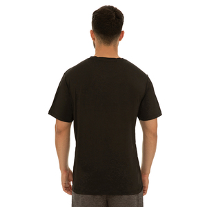 T-shirts pour hommes les plus vendus, de haute qualité, confortables, nouvelle collection, tricotés, à bas prix, en polyester, respirants - Product Image 3