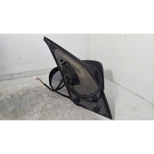 ESPEJO RETROVISOR IZQUIERDO TOYOTA Aygo 3ª Serie 879400 H071 1KRFE (15>) - Product Image 2