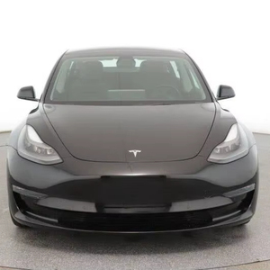 2022สะอาดบริสุทธิ์เทสลารุ่น3 - Product Image 1
