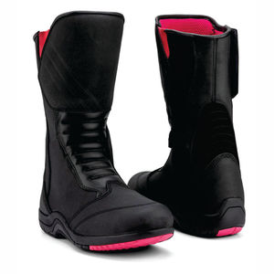 2026 Adventure Wear High Quality Best Quality Customized Motorbike Touring Wear Motorbike Shoes For Adults - Product Image 1