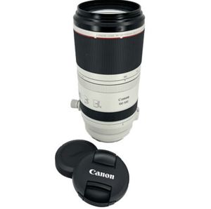 Lente de Cámara RF 100-500mm F/4.5-7.1 L IS U-S-M, Gran Venta con Descuento - Product Image 2