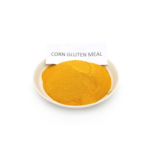 Aliments pour animaux Remplacer la farine de poisson et la farine de soja Protéines de maïs Farine d'alimentation au gluten - Product Image 5