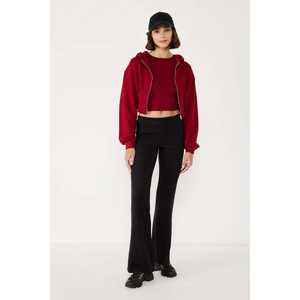 Sudadera con Capucha y Cremallera - Product Image 3