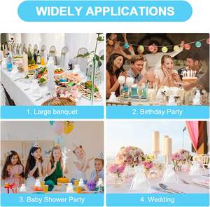 Sacs cadeaux à cordon de haute qualité pour noël, mariage et fête sac en soie de luxe OEM 100% soie fabriqué au Vietnam - Product Image 5