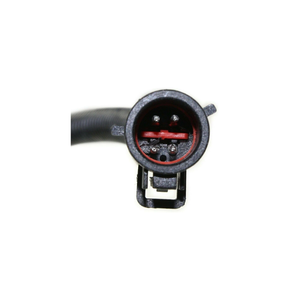 Gancio di montaggio della pompa del carburante elettrico per F-150 F-250 patrimonio 4.2L 4.6L 5.4L EP2017H F75U9H307AC XL3Z9H307AB P74849H - Product Image 4