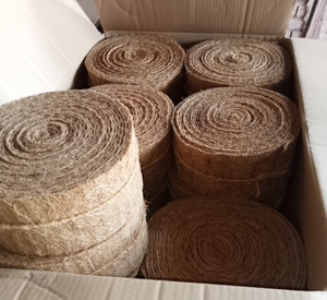 Cinta vietnamita económica y excelente de la fibra de coco para el nuevo producto al por mayor disponible - Product Image 3