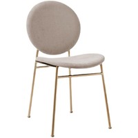 Tabouret de Bar en or nordique meubles de Bar en gros Restaurant industriel Vintage salle à manger Bar chaise en métal fournisseur direct d'usine 2023