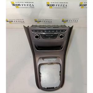 SISTEMA DE CONTROL DE CLIMA OPEL Astra Sedan (K) 39042441 (15>) - Product Image 3