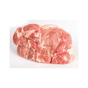 ไหล่หมูแช่แข็งพร้อมส่งท่าเรือใดก็ได้ที่คุณเลือก - Product Image 6