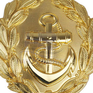 Hebillas ajustables de acero a prueba de herrumbre Ajuste personalizado Comodidad en cualquier clima - Product Image 5