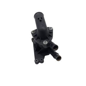กล่องเทอร์โมสตัทฟอร์ด อีโคสปอร์ต ซีรีส์ CM5G-9K478-GA M1JJ เบนซิน 1000 (12>) - Product Image 3