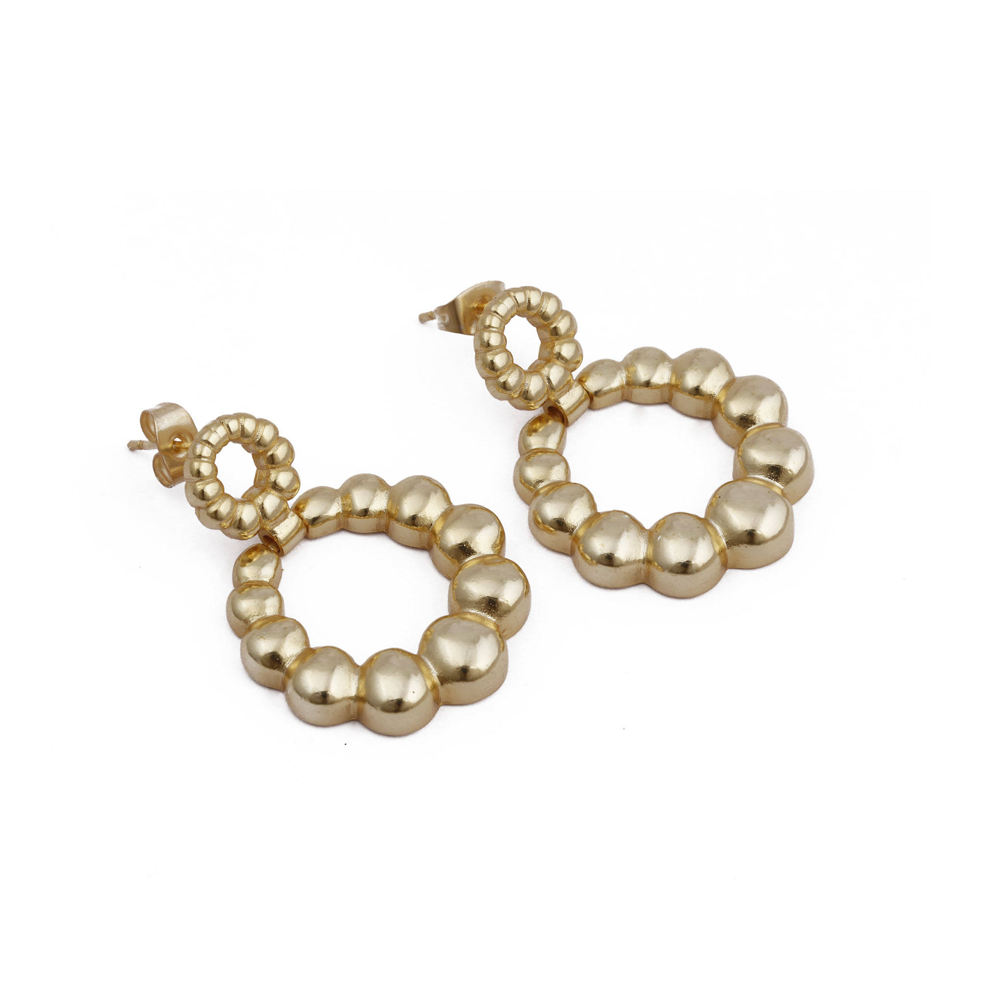 เหมือนกับภาพ