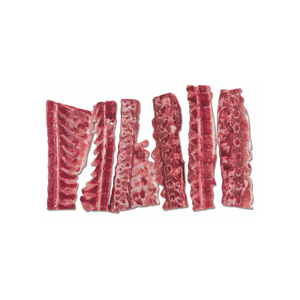 Armature de porc en vrac adaptée à la cuisson à pression lente et à l'extraction des saveurs - Product Image 2