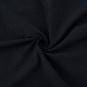 เสื้อยืดผู้ชายแขนสั้นแห้งเร็วผ้าทอคุณภาพสูงแห้งเร็วฤดูร้อน - Product Image 6