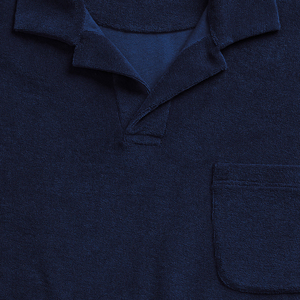 "เสื้อโปโลและแจ็กเก็ตผู้ชายพรีเมี่ยมอเนกประสงค์สบายทนทานแฟชั่นสำหรับสวมใส่ทุกวันและกลางแจ้ง" - Product Image 4