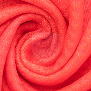 Precio de fábrica, ropa de baloncesto Premium, uniforme transpirable personalizable, diseña tu propia ropa de baloncesto Premium - Product Image 4