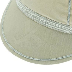 Fabricante de alta calidad Summer Rugby Honours Sombreros Cómodos y cálidos Rugby Honours Sombreros Nueva moda - Product Image 6