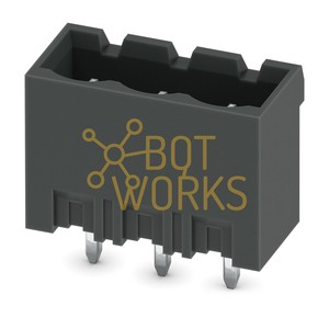 Phoenix Contact 5452154 - Nuovo - Product Image 1