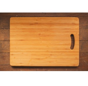 Tabla de cortar para frutas y verduras, diseño único, alta calidad, para restaurante y hoteles - Product Image 3