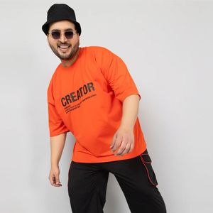 Ensemble assorti imprimé à la mode pour hommes-Tenue deux pièces confortable pour un usage quotidien et des occasions spéciales - Product Image 5