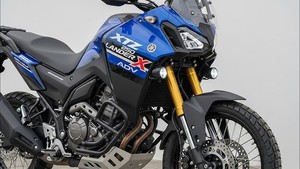 TOTALMENTE NUEVO EN STOCK YAMAHA XTZ 250 LANDER 2025 - Product Image 5