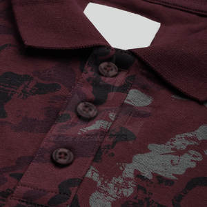 Fashionable Best Selling <b>Men</b> <b>Polo</b> T-<b>Shirt</b> Street Wear <b>Men</b> <b>Polo</b> T-<b>Shirt</b> Printed <b>Men</b> <b>Polo</b> T-<b>Shirt</b> - Product Image 5