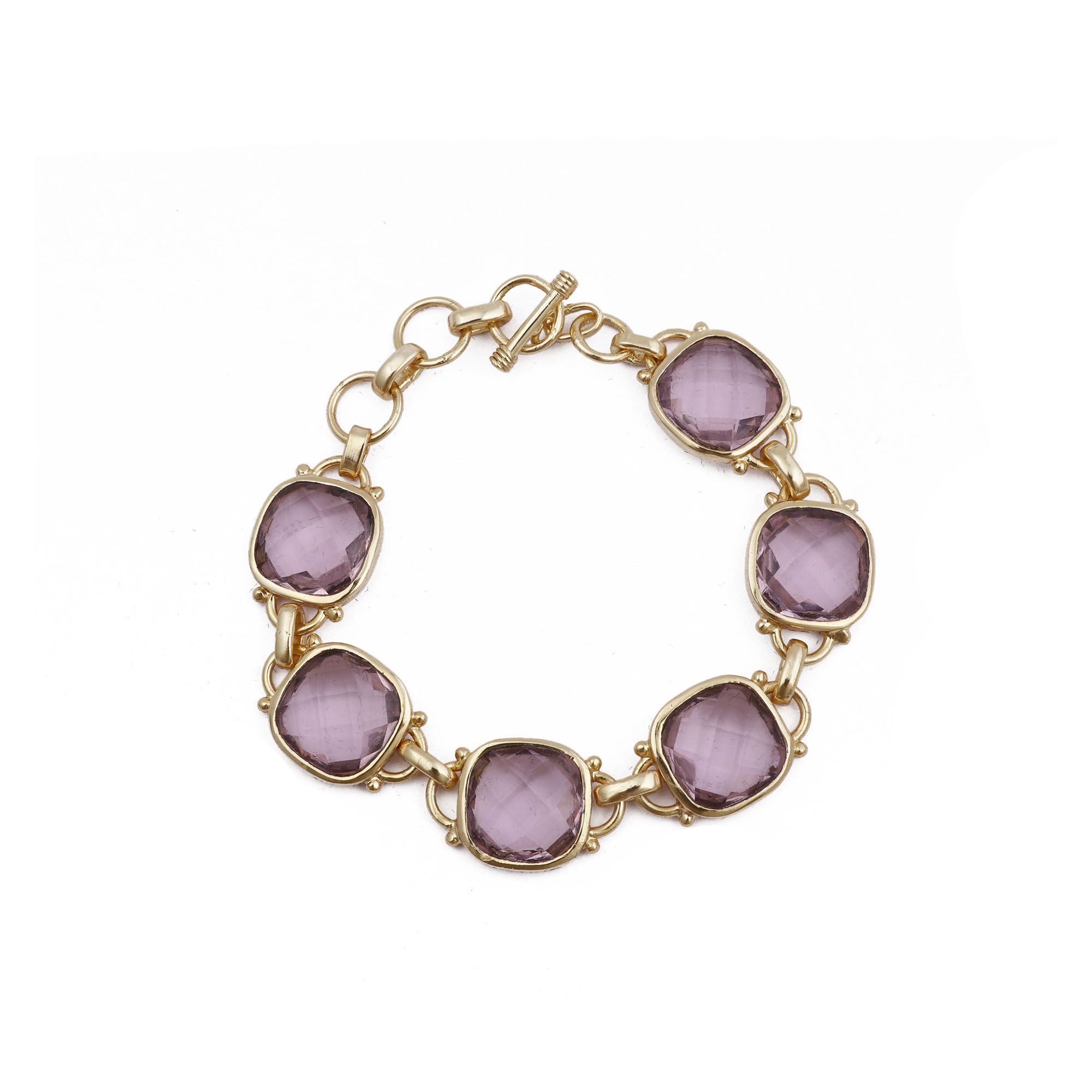 โรส ไฮโดร ควอตซ์