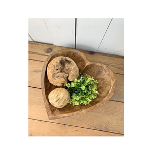 Handmade Wood decorative <b>dough</b> <b>bowl</b> Unique Design Wooden <b>Dough</b> <b>Bowl</b> Candles Farmhouse Table Candle <b>Bowl</b> - Product Image 5