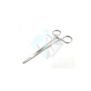 Fournisseur en gros Pissco pour 31 pièces ensemble de pince de barrage en caoutchouc endodontique dentaire Instruments dentaires Endo avec plateau noir - Product Image 4