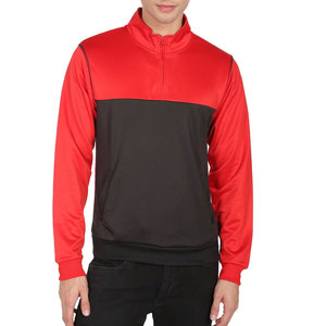 New Breathable Article Eco Friendly Men <b>Polyester</b> <b>Hoodie</b> Pocket Style Long Sleeve Fashion Look Men Thermal <b>Polyester</b> <b>Hoodie</b> - Product Image 1