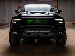 Ram 1500 TRX d'occasion 2021 - Product Image 2