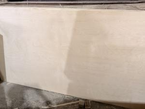 Contrachapado de Abedul para Muebles |   Fabricante de Vietnam |   4 mm--18 mm |   Pegamento E0 CARB P2 - Product Image 2