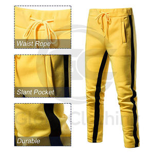 Conjuntos de chándales de 2 piezas, chándales con capucha, chándales y pantalones atléticos 2025, chándales de diseño superior de alta calidad - Product Image 6