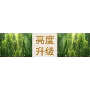 TV LED Smart Ultra-Sottile da 85 Pollici 1080p Full HD con Design Senza Cornice in Metallo Nero - Product Image 6
