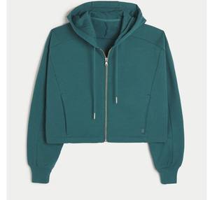 Acid Washed 300gsm coupe régulière sweat à capuche d'hiver pour hommes avant Logo personnalisé tissu polaire respirant séchage rapide longueur régulière - Product Image 6