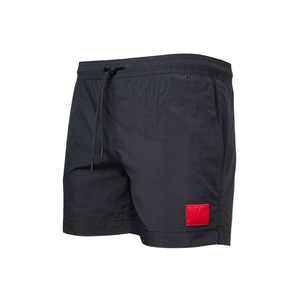 Shorts Deportivos de Talla Grande para Hombre, de Secado Rápido, Ligeros, para Playa, Piscina, Entrenamiento, Ropa Deportiva Personalizada - Product Image 2