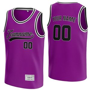 Camiseta de baloncesto de estrella para hombre, uniforme transpirable personalizable con estilos de logotipo personalizados disponibles - Product Image 1