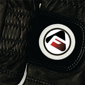Guantes de golf de cuero y PU genuinos y de alta calidad de Pakistán con precio barato Cuero suave y agarre Cabretta G de alta calidad - Product Image 6