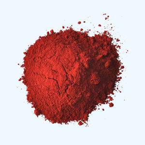 Meilleure vente de colorant rouge acide 52 (CAS 3520) Parfait pour les textiles, les cosmétiques et les aliments - Product Image 1