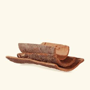 Huile Essentielle de Cannelle 100% Pure Qualité Thérapeutique Qualité Alimentaire Utilisation Corporelle Hydratante Nourrissante Ingrédient Extrait Végétal - Product Image 1