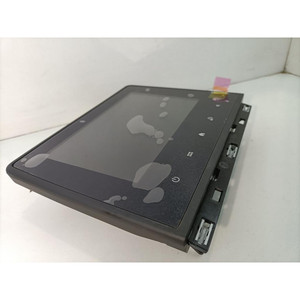 จอแสดงผลเรโนลต์ แคปเจอร์ ซีรีส์ 280346419R H4D450 (19>) - Product Image 2